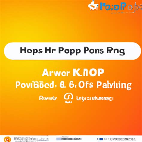 top 646.ph login